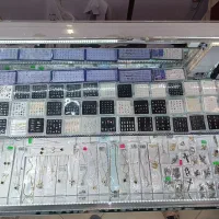 خد،مات حر،فعی پرسینگ ناف پیرسینگ گوش لب بینی ابرو