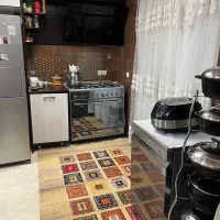 اپارتمان ۹۰ متری دو خوابه|فروش آپارتمان|ری, ظهیرآباد|دیوار