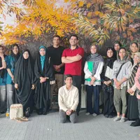 کلاس فن بیان و سخنوری