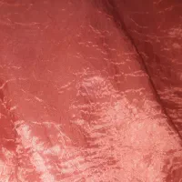 پارچه شیمرچروک