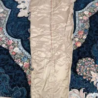 کیسه خواب|کوهنوردی و کمپینگ|مرودشت, فاز دوم شهرک فرهنگیان|دیوار