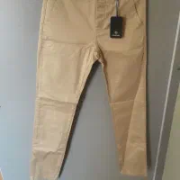 شلوار تک سایز مردانه|لباس|پرند, فاز ۶|دیوار