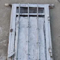 در کله کفتر|لوازم جانبی حیوانات|بروجرد, |دیوار