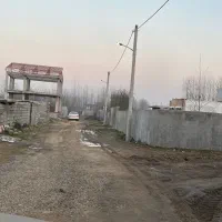 فروش-زمین-903-متری-در-رودبنه