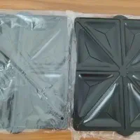 مقداری وسایل|ظروف سرو و پذیرایی|شیراز, بریجستون|دیوار