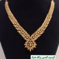 طلاهای دست دوم بدون اجرت|جواهرات|شیراز, شاهچراغ|دیوار