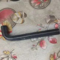 آچار آلن سایز ۱۷ اصل ژاپن