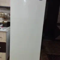 یخچال فریزر جنرال استیل