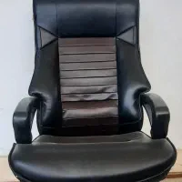 صندلی چرخ دار|مبلمان اداری|تهران, قیام|دیوار