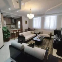 آپارتمان ۸۵ متری سند/ تک واحدی/دو قدمی بر اصلی|فروش آپارتمان|رشت, توشیبا|دیوار