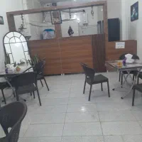 یخچال و پیش خان فروش فوری|یخچال و فریزر|قروه, |دیوار