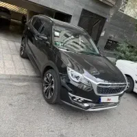 فیدلینی پرایم مدل 1400 فول کامل ۵ نفره