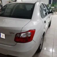 ساینا اس ۸۵ گانه مدل ۱۴۰۲|خودرو سواری و وانت|زنجان, |دیوار