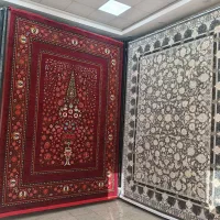 جشنواره بزرگ آغازشد(آب دستته بزار بیا)تمام شد10%