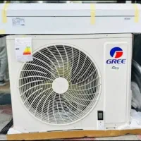 فروش کولرگازی،گری،زانتی ،اونجرال،اصلی موتورسنگینt3|کولر گازی و فنکوئل|قم, علی آباد سعدگان|دیوار
