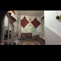 خونه نقلی خوش ساخت خیابان جعفری|فروش خانه و ویلا|بروجرد, |دیوار