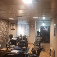 اجاره اداری ۶۰ متری در تهرانسر شمالی|اجارهٔ دفتر کار، اتاق اداری، مطب|تهران, تهرانسر شمالی|دیوار