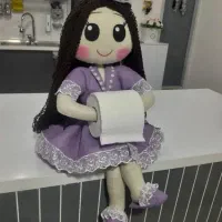 لوازم خانه وآشپزخونه