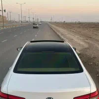 کادنزا ۲۰۱۴ فول خلیج (اروندی)|خودرو سواری و وانت|اهواز, کیان اباد|دیوار