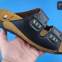 صندل مدل بهاوند عمده کفش کتونی دمپایی