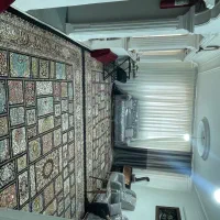 آپارتمان-95متر-طبقه-دوم-حجاب-89