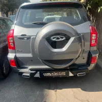 ام وی ام X33S اتوماتیک|خودرو سواری و وانت|اصفهان, مسجد مصلی|دیوار