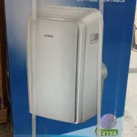 کولرگازی|کولر گازی و فن‌کوئل|تهران, پاسداران|دیوار