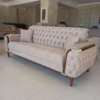 مبل   ترک مالی خوش نشین|مبلمان خانگی و میز عسلی|خوی, |دیوار