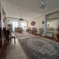 208-متر-کلنگی-شمالی-شهرک-راه-آهن