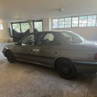 پرشیا 88|خودرو سواری و وانت|محمدشهر, محمدشهر|دیوار