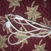 شارژر|لوازم جانبی موبایل و تبلت|مشهد, شیرودی|دیوار