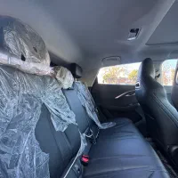 فونیکس اف ایکس|خودرو سواری و وانت|گنبد کاووس, |دیوار