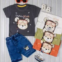 لباس های عیدانه