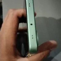 گوشی شیایومی x7 پرو|موبایل|تهران, شهرآرا|دیوار