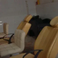 وسیله آرایشگاه|آرایشگاه و سالنهای زیبایی|کرمانشاه, |دیوار