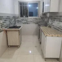 فروش خانه ویلایی ۷۰ متری ۱ خوابه در جماران|فروش خانه و ویلا|رشت, جماران|دیوار