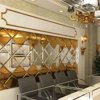 آیینه هنرمند