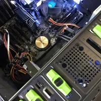 تعمیرات کامپیوتر و لپتاپ در محل با نازلترین قیمت
