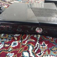 ایکس باکس 360