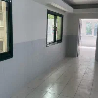 موقعیت اداری ۷۵ متر تک واحدی|اجارهٔ دفتر کار، اتاق اداری، مطب|تهران, چیذر|دیوار