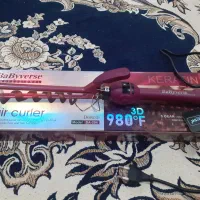 فرسیم تلفنی