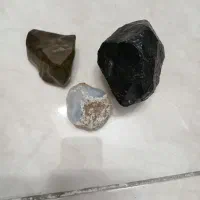 سنگ طبیعی