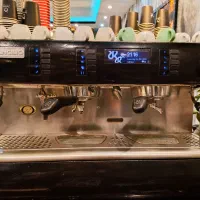 رنچیلیو کلاس 10