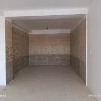 واحد ۱۰۵ متری جلال لو|فروش آپارتمان|مشکین‌دشت, |دیوار