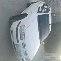 فروش سمند مدل 94|خودرو سواری و وانت|میناب, |دیوار