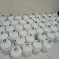 لامپ ال ای دی /لامپ کم مصرف/لامپ LED/ تولیدی لامپ|لامپ و چراغ|شیراز, شاپورجان|دیوار