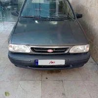 خودرو|خودرو سواری و وانت|بیرجند, |دیوار