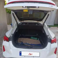 Kmc j7|خودرو سواری و وانت|شیراز, سینما سعدی|دیوار