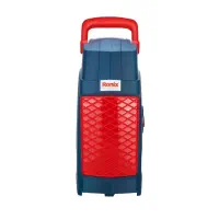 کارواش رونیکس 100 بار صنعتی مدل RP-U100E آکبند|ابزارآلات|قدس, شهرقدس|دیوار