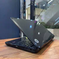 لپ تاپ HP Pavilion g6 +قسطی